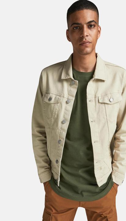 Immagine prodotto Jack & Jones Noa (L)