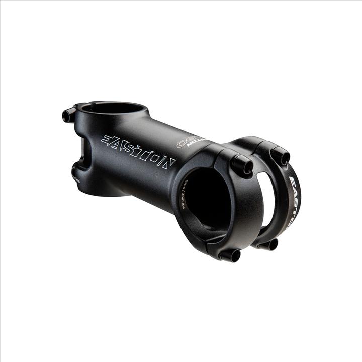 Actual product image Easton EA90 Stem 31.8 +/- 7° GM (70 mm, 31.80 mm)