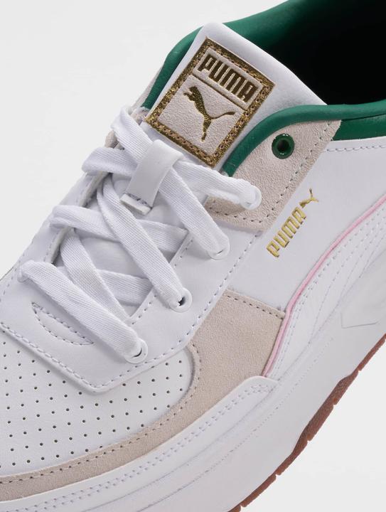 Actual product image Puma Cali Dream Preppy Wns (37.5)