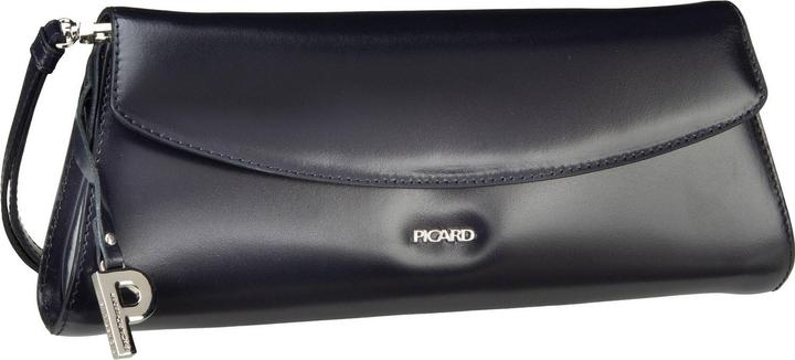 Actual product image Picard Evening bag Dolce Vita