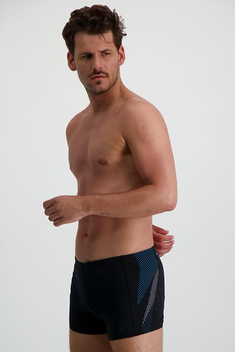 Produktbild Speedo Tech Panel Aquashort (32)