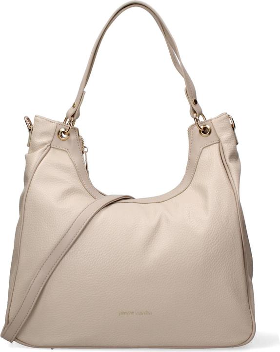 Produktbild Pierre Cardin 8093-Long19