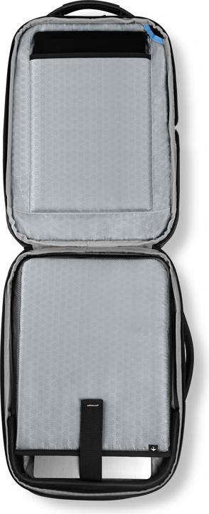 Image du produit Dell Premier (21 l)