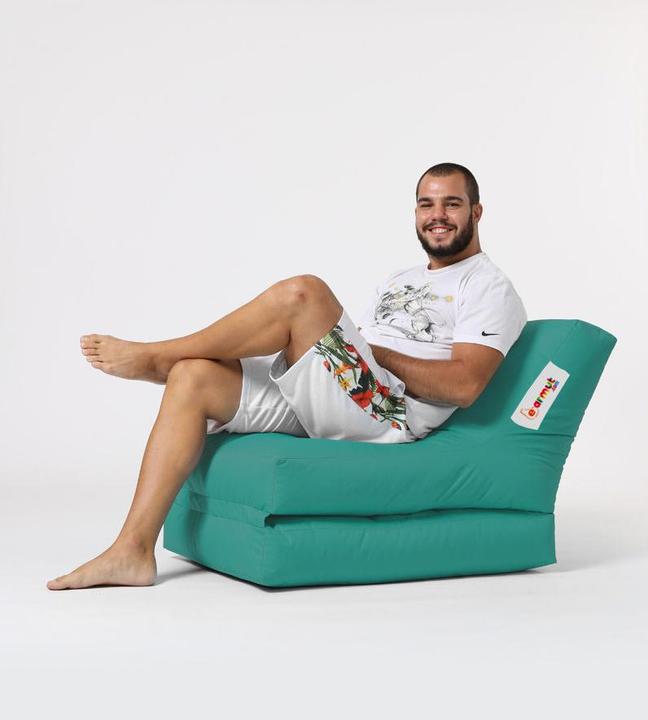 Immagine prodotto Atelier del Sofa Billie