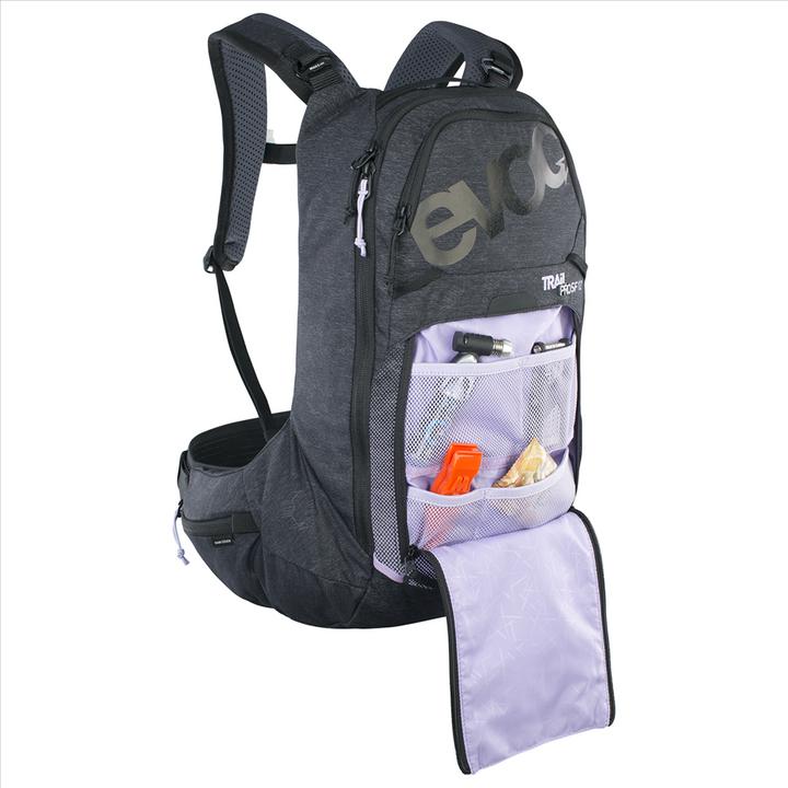 Produktbild Evoc Trail Pro (12 l)
