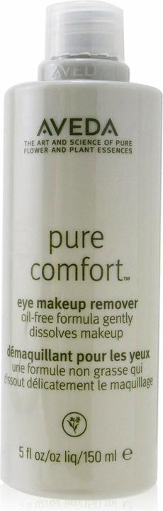 Actual product image Aveda Everyday Pure Comfort (Make-up remover, 150 ml)