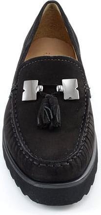 Actual product image Ralph Harrison 115529 (35)