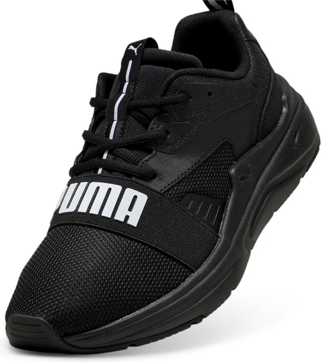 Immagine prodotto Puma SOFTRIDE Wired 2 (45)
