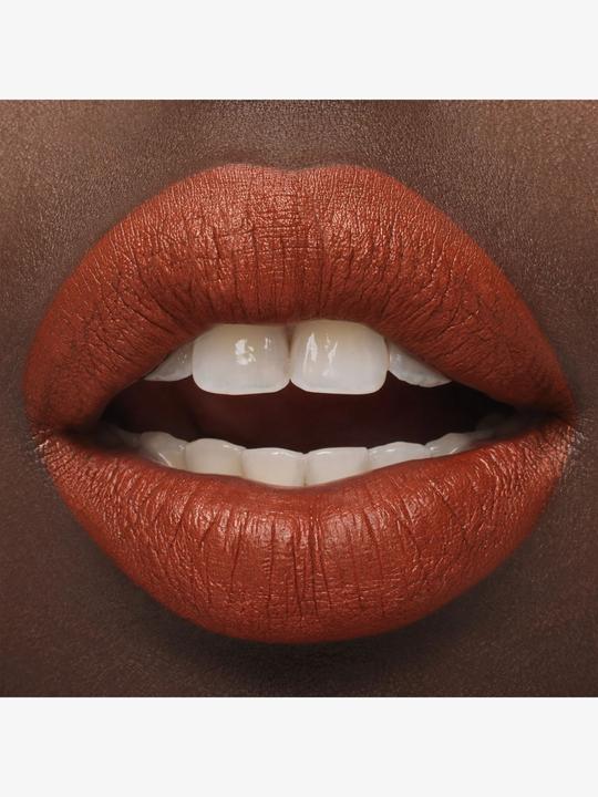 Produktbild MAC Cosmetics Macximal Silky Matte Lipstick Marrakesh (Marrakesh-mere)
