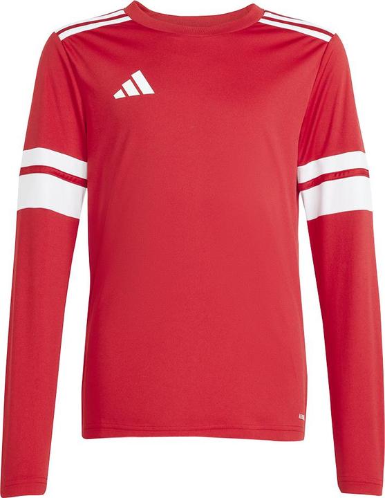 adidas Squadra 25 Trikot Kids (140)