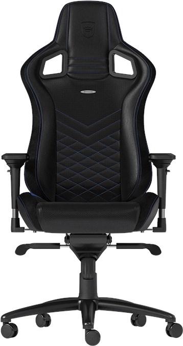 Immagine prodotto noblechairs Epic