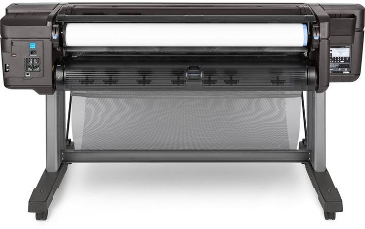 Image du produit HP Z9+DR PS, 44" DesignJet (Thermodirecte, Couleur)