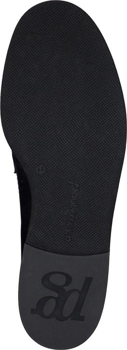 Image du produit Paul Green Slipper (37)