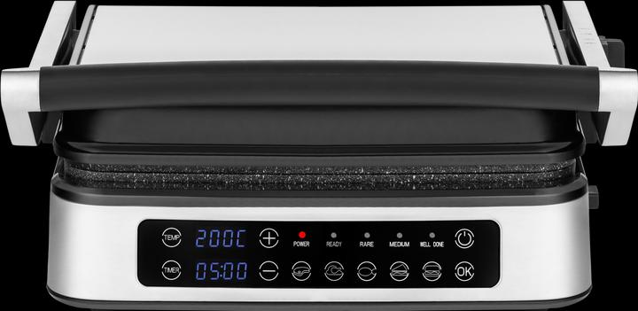 Produktbild Zeegma Grill Chef