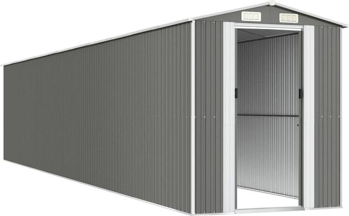Image du produit VidaXL Orsino