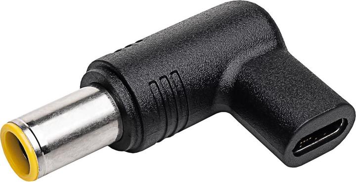 Produktbild Akyga AK-ND-C12 (100 W)