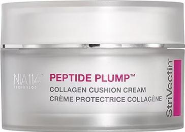 StriVectin - Rejuvenating skin cream Peptide Plump (Collagen Cushion Cream) 50 ml (50 ml)