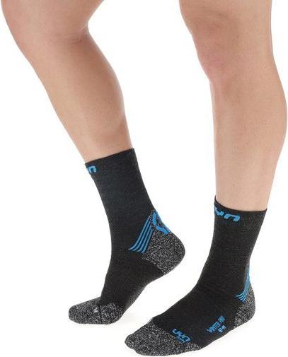 Actual product image UYN Winter Pro Run (39 - 41)