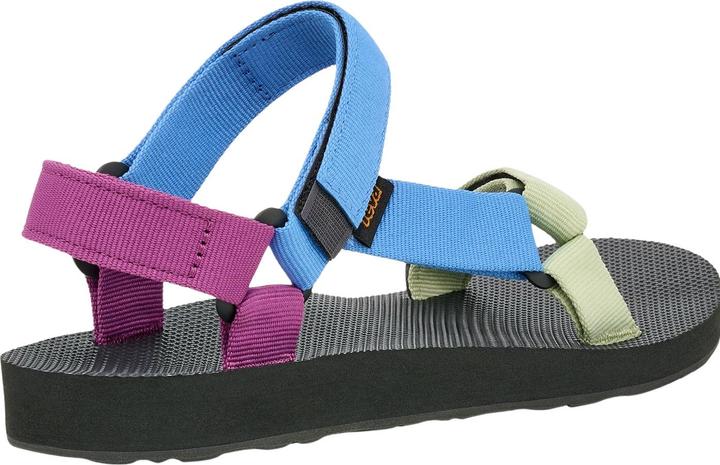 Actual product image Teva Original Universal Women (37)