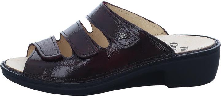 Actual product image Finn Comfort Canzo (39 1/3)