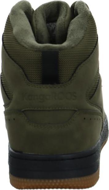 Immagine prodotto KangaROOS K Guarda Bliz (45)