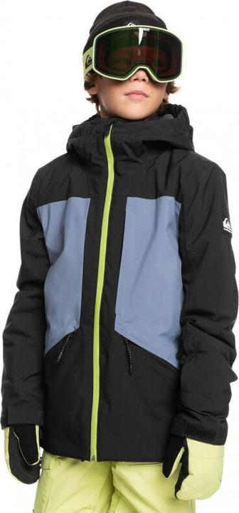 Immagine prodotto Quiksilver L'ambizione del bambino (12)