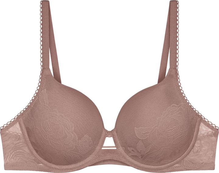 Produktbild Triumph Bügel-BH Wild Rose Sensation (85 F, Einzelpack)