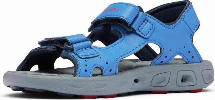 Actual product image Columbia Techsun Vent Sandals s (30)