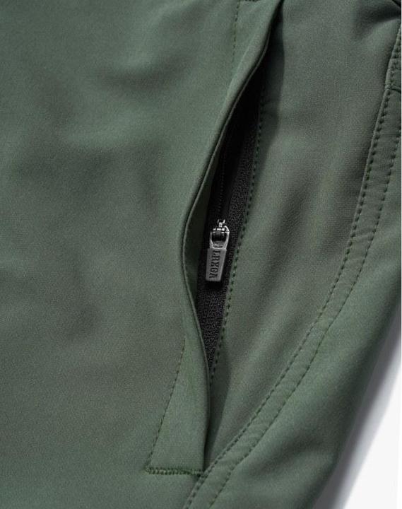 Image du produit Loose Riders C/ Casual olive (38)