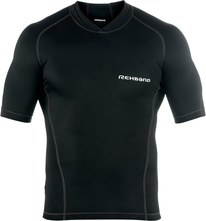 Produktbild Rehband Compression (XL)