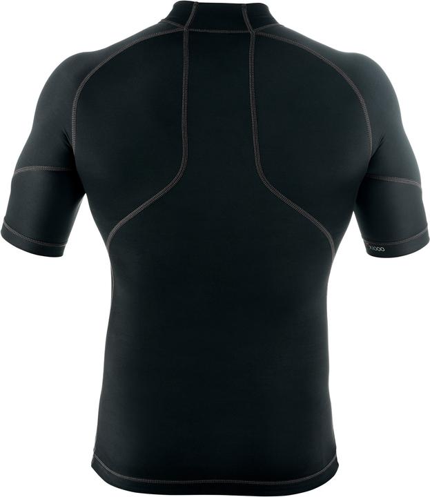 Produktbild Rehband Compression (XL)