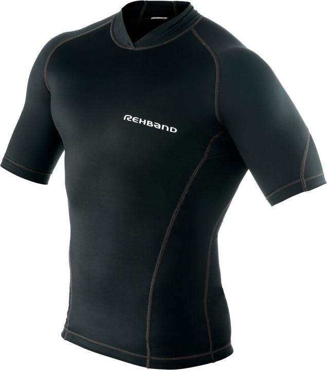 Produktbild Rehband Compression (XL)