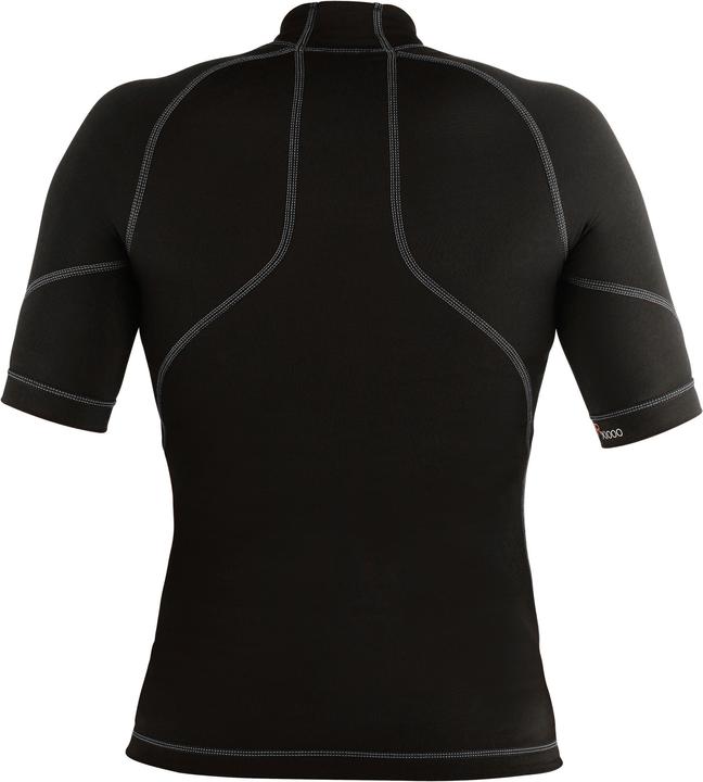 Produktbild Rehband Compression (M)