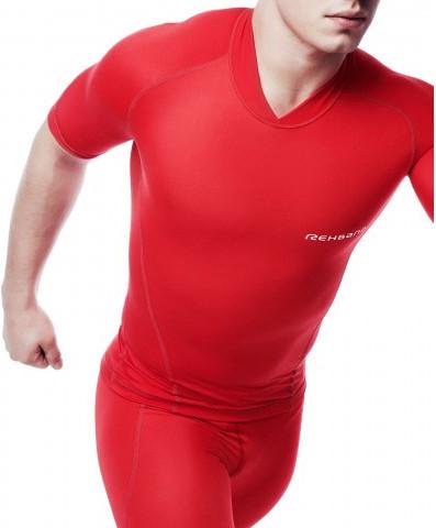 Produktbild Rehband Compression (L)