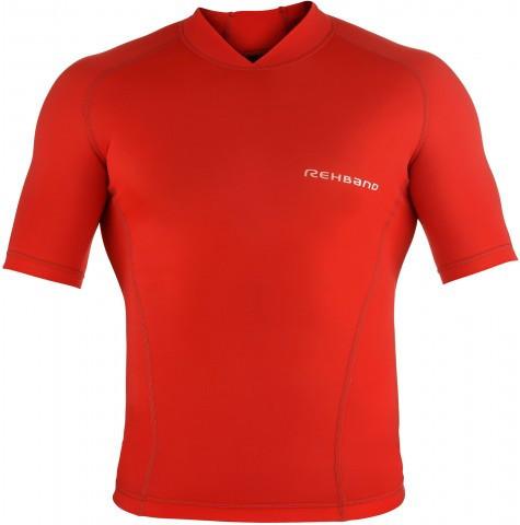 Produktbild Rehband Compression (L)