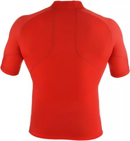 Produktbild Rehband Compression (L)