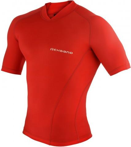 Produktbild Rehband Compression (L)