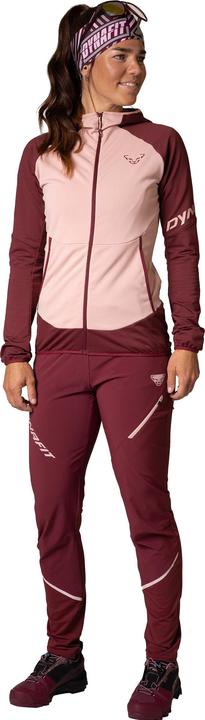 Image du produit Dynafit Pantalon Transalper Hybrid (34)
