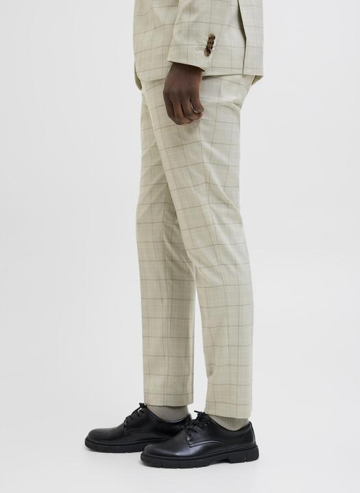 Immagine prodotto Jack & Jones JPRFRANCO Slim Fit Anzughose Anzughose (50)