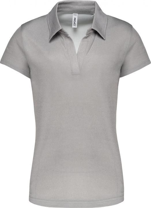 Immagine prodotto Proact Polo sportiva da donna (S)