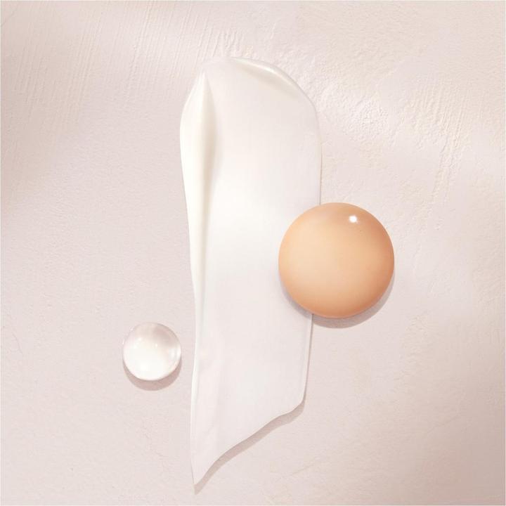 Produktbild Lancaster Perfect Sun Illuminating Cream SPF 30 (Sonnencreme Gesicht, SPF 30, 50 ml, 150 g)
