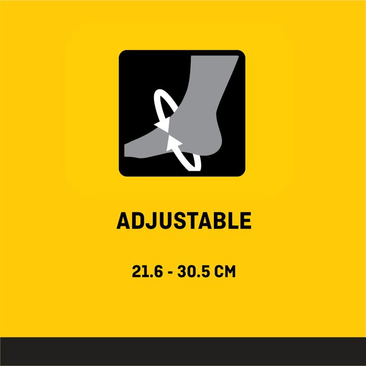 Actual product image Futuro Plantarfasziitis Bandage (One size)
