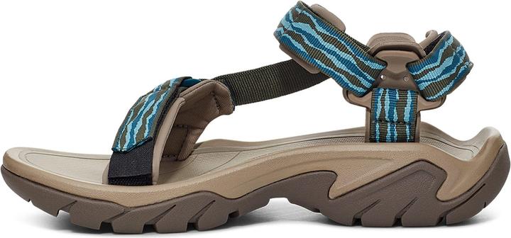 Produktbild Teva Terra Fi 5 Universal (40)