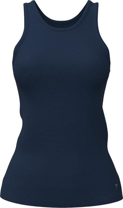 Produktbild Joop! Unterhemd Pure (38)