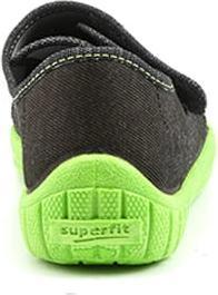 Immagine prodotto Superfit Verde dino-27 (27)