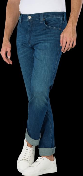 Image du produit Wrangler Jeans Greensboro (W34/L32)