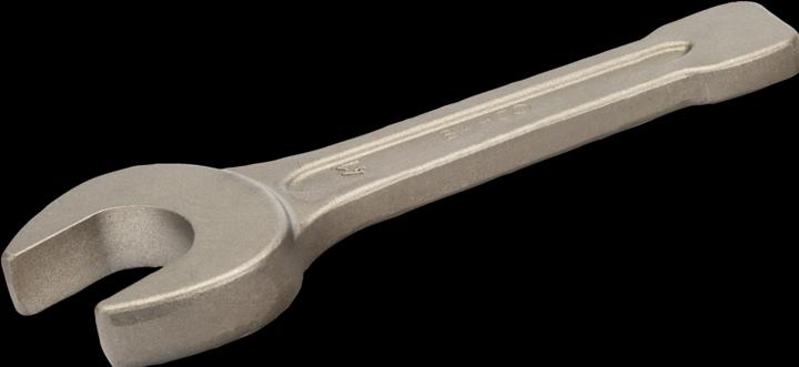 Immagine prodotto Bahco Chiave a forchetta 95 (95 mm)