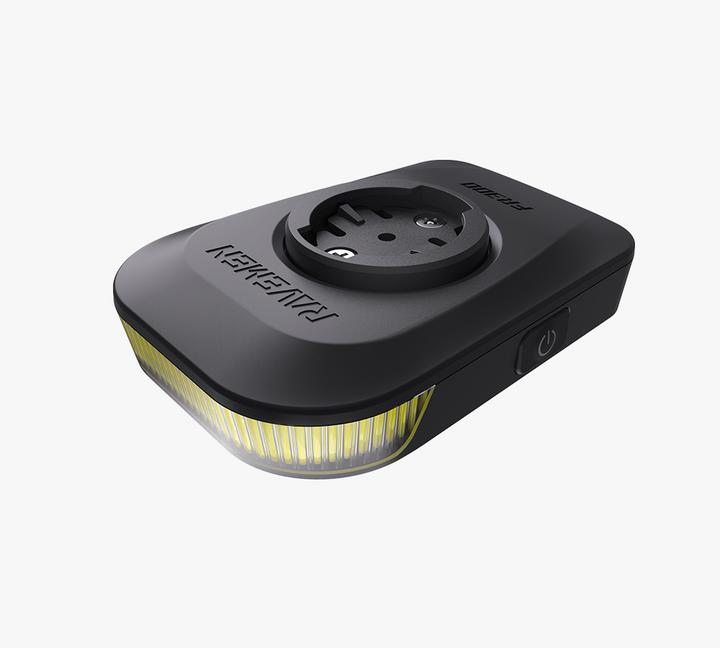 Produktbild Ravemen FR 300 (300 lm)