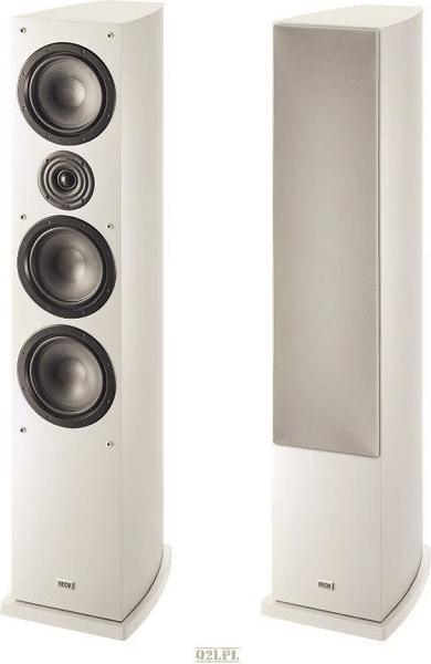 Actual product image Heco Victa Elite 702 (1 pair, 300 W)