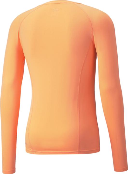 Immagine prodotto Puma Tee LIGA Baselayer LS (XXL)